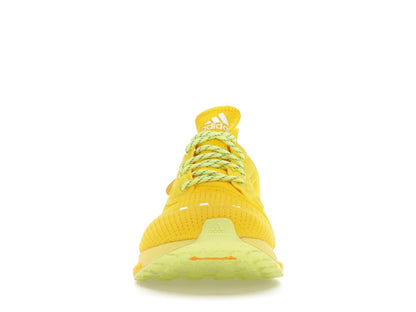 adidas Solar Hu PRD Pharrell Now is Her Time Pack Yellow
