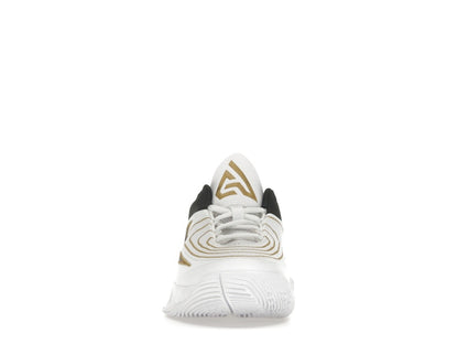 Nike Giannis Immortality 4 Championship (GS)