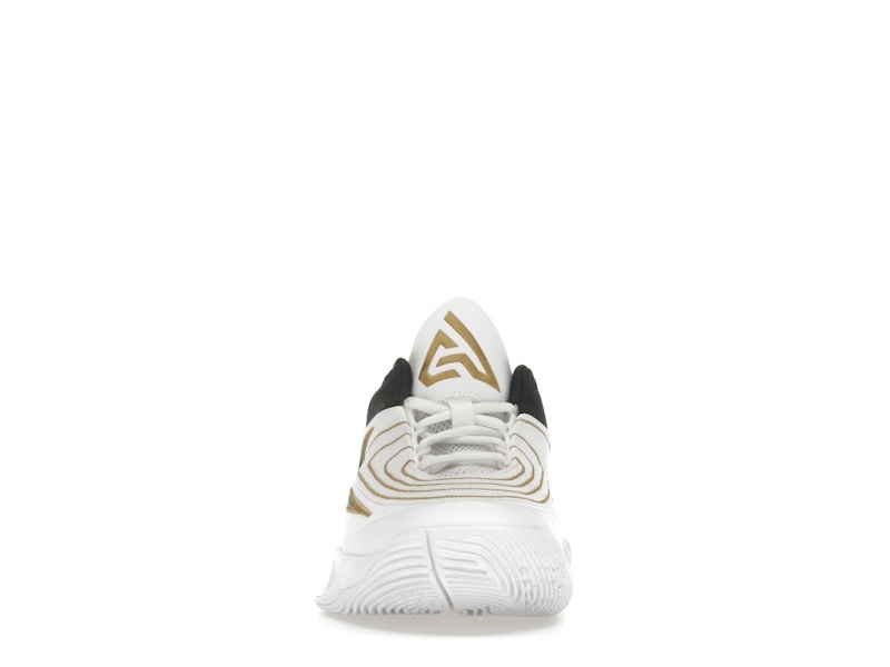 Nike Giannis Immortality 4 Championship (GS)
