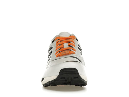 adidas ZX 6000 A-ZX Juventus FC