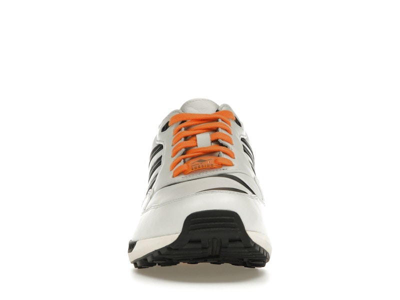 adidas ZX 6000 A-ZX Juventus FC