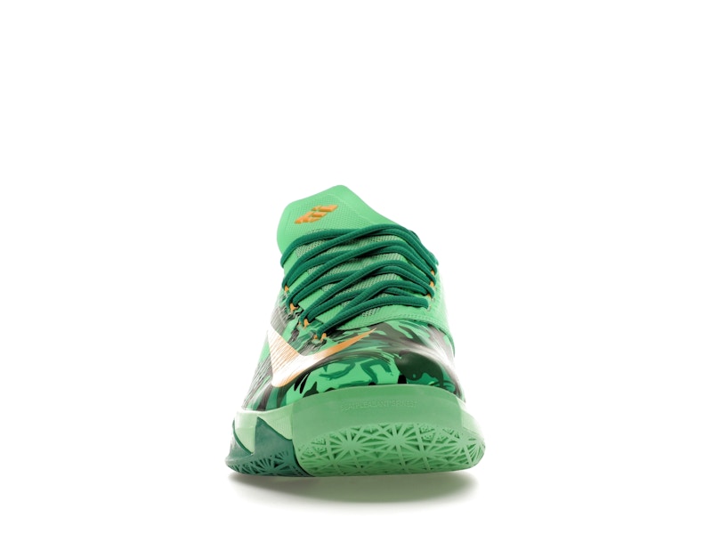 Nike KD 6 Easter