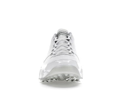 Jordan 9 Retro Low Golf NRG Tour Championship