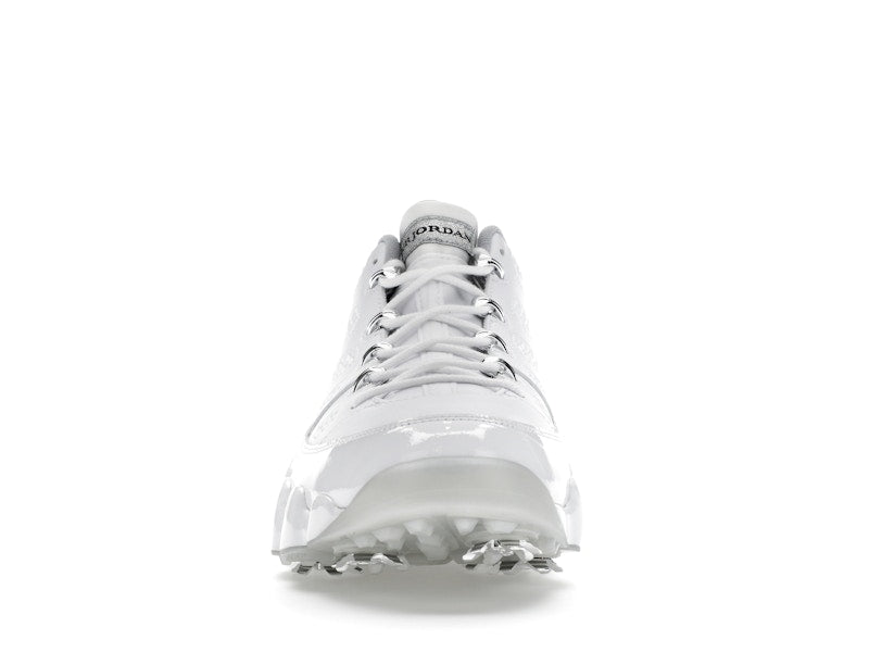 Jordan 9 Retro Low Golf NRG Tour Championship