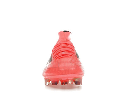 adidas F50 Elite Mid-Cut FG Vivid Horizon Pack (Women's)