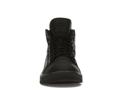 Jordan Skyhigh Og Black/Black-Black