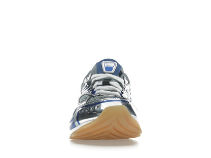 Bottega Veneta Orbit Surf Vapor Blue Surf (Women's)