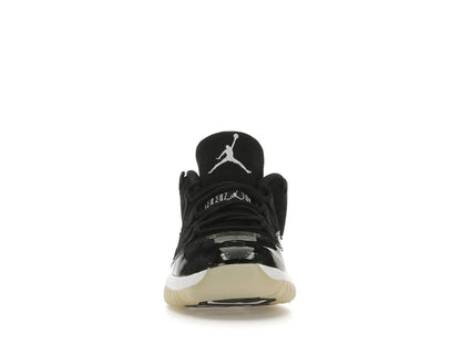 Jordan 11 Retro Low Barons (PS)