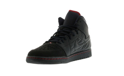 Jordan 1 Retro '99 Bred