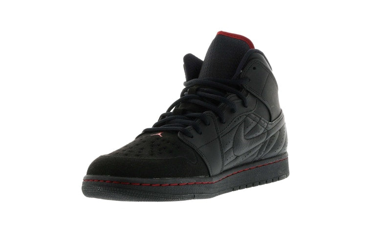 Jordan 1 Retro '99 Bred
