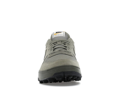 Nike C1TY Surplus