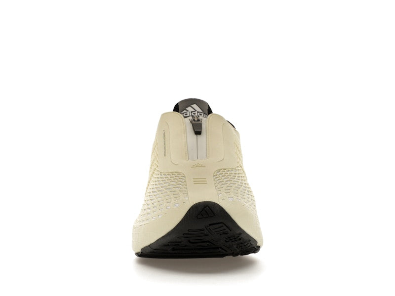 adidas Megaride S2 Off White Black