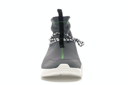 John Geiger 002 Euro