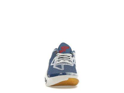 Jordan Tatum 1 Denim (GS)