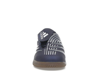 adidas Predator Sala Shadow Navy Silver