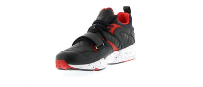 Puma Blaze Of Glory Ronnie Fieg x Highsnobiety A Tale of Two Cities