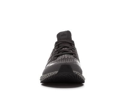 adidas Ultra 4D 5.0 Grey Five