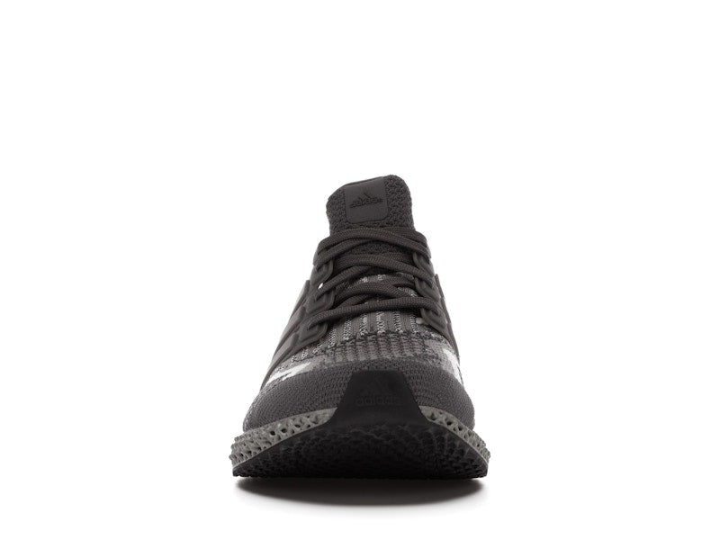 adidas Ultra 4D 5.0 Grey Five