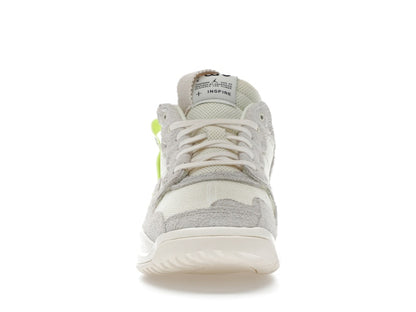 Jordan MA2 Sail Volt