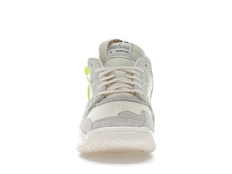Jordan MA2 Sail Volt
