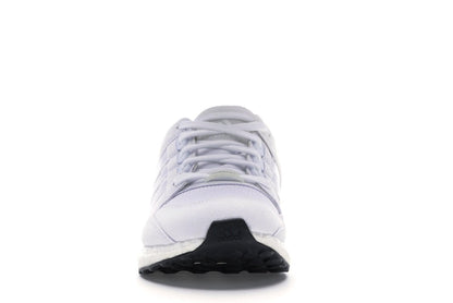 adidas EQT Support 93/16 White