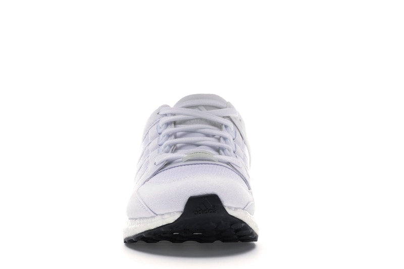 adidas EQT Support 93/16 White