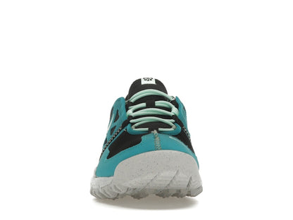 Nike Free Terra Vista Next Nature Bright Spruce