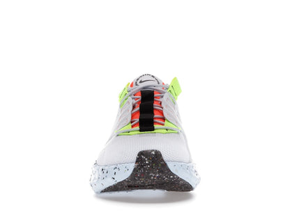 Nike Crater Impact Football Grey (Women's)