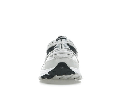 Nike Zoom Vomero 5 Metallic Platinum Black (GS)