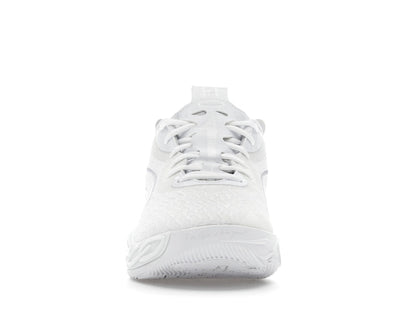 Puma LaMelo Ball MB.04 Lo Ice White (GS)
