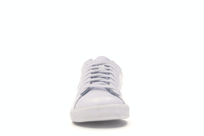 Nike Tennis Classic White (Women's)
