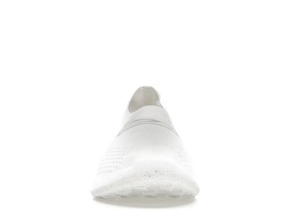 Givenchy TK-360 White