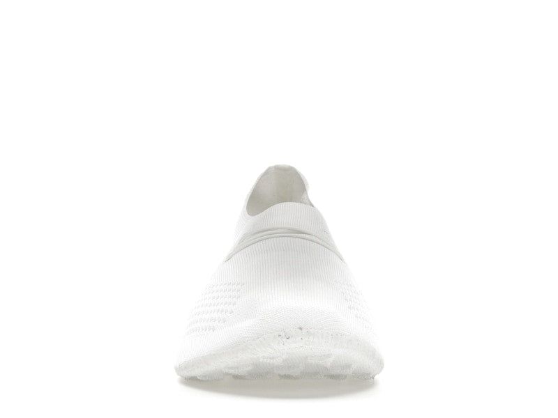 Givenchy TK-360 White