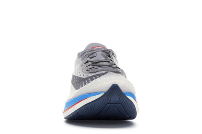 Nike Zoom Vaporfly 4% Vast Grey
