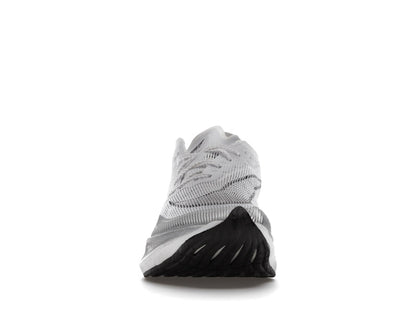 Nike ZoomX Vaporfly Next% 2 White Metallic Silver (Women's)