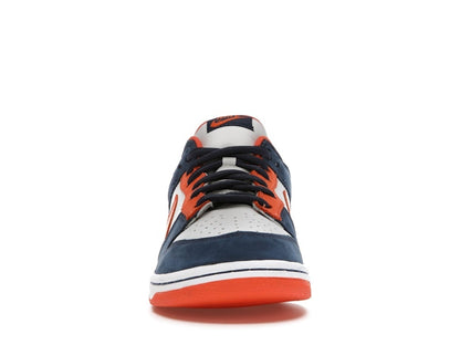 Nike SB Dunk Low Broncos