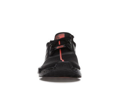 adidas NMD R1 Star Wars Darth Vader (GS)
