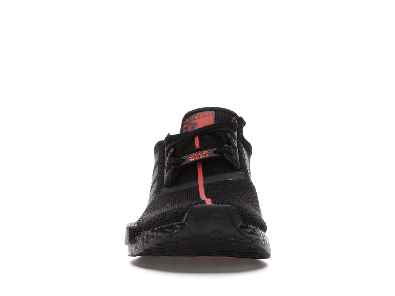 adidas NMD R1 Star Wars Darth Vader (GS)