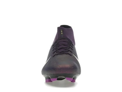 Nike Mercurial Superfly 10 Academy FG/MG Kylian Mbappé Grand Purple