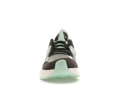Jordan Delta 3 Low Anthracite Mint Foam