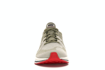 Nike Flyknit Trainer Neutral Olive