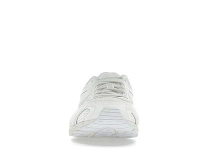 adidas Adizero PR Crystal White
