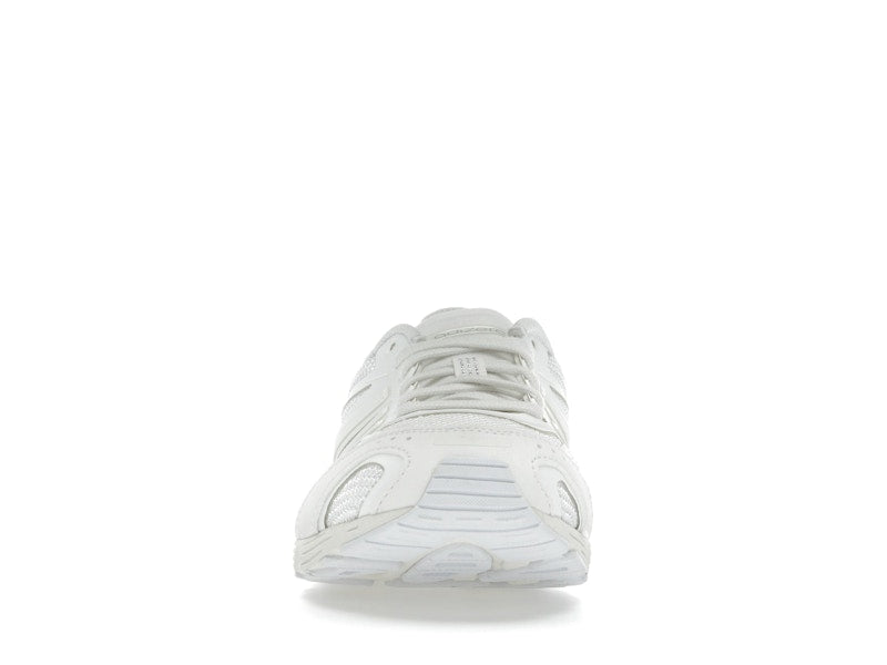 adidas Adizero PR Crystal White