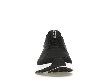 Nike Downshifter 11 Black White