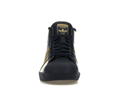 adidas Blondey Pro Model ADV Blondey McCoy Night Indigo