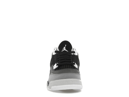 Jordan 4 Retro Fear (2024) (PS)