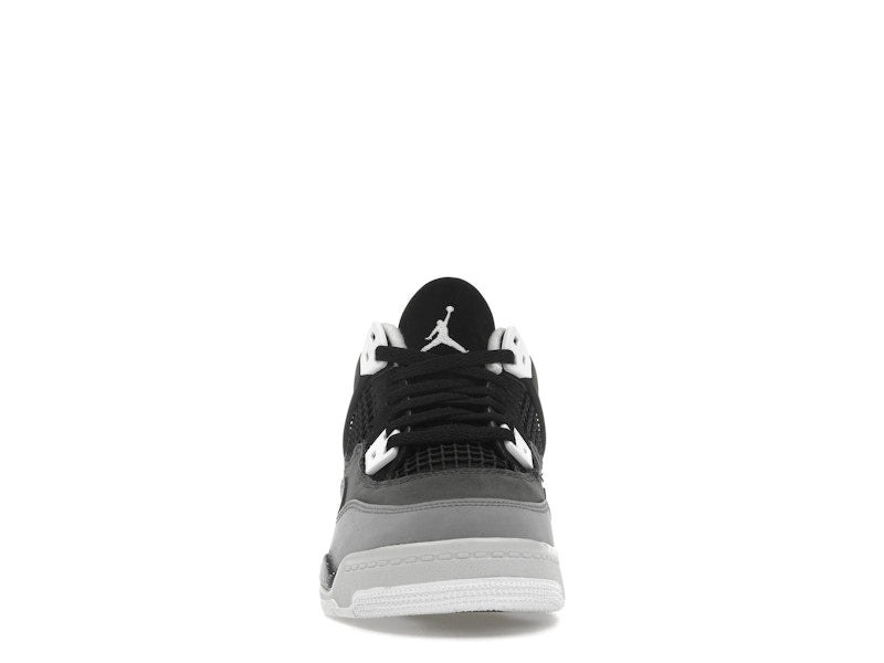 Jordan 4 Retro Fear (2024) (PS)