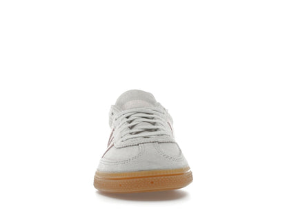 adidas Handball Spezial Orbit Grey Wonder Quartz (Women's)