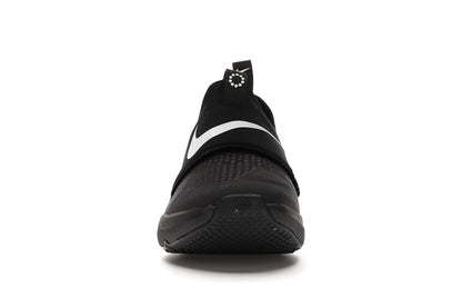 Nike Joyride Nova Black (GS)