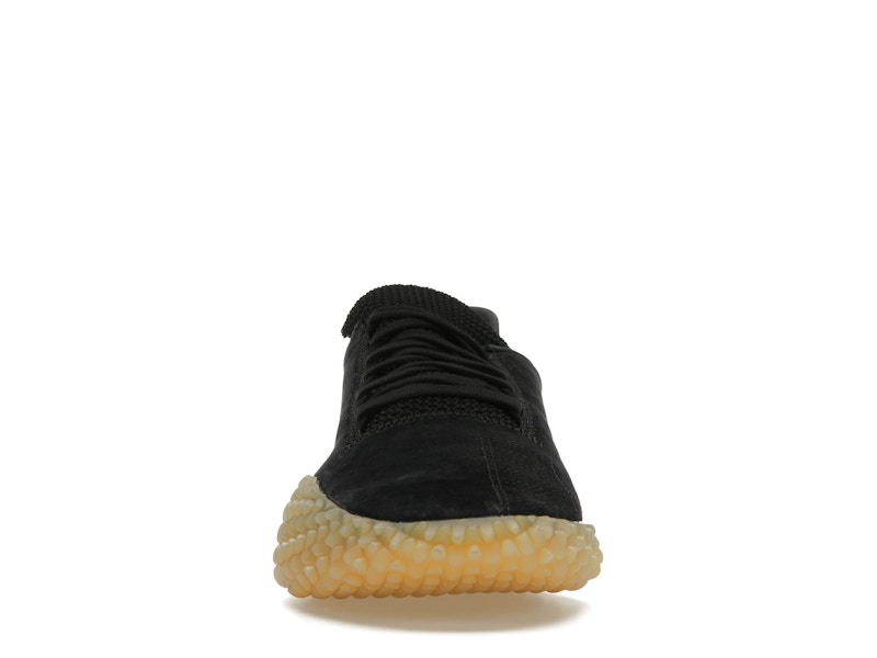 adidas Kamanda Black Gum
